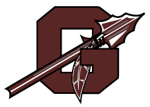 District Logo